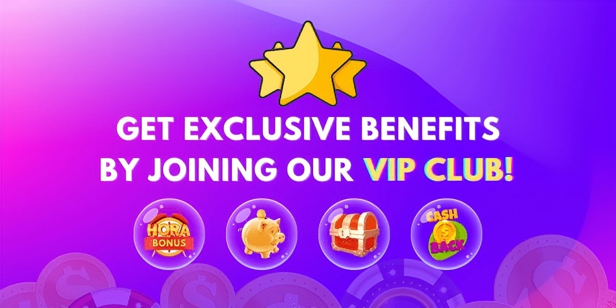 Legend Link Casino Experience