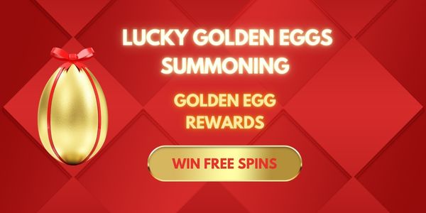 Legend Link Premium Games