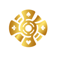 Legend Link Logo